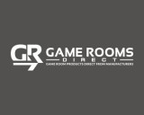 https://www.logocontest.com/public/logoimage/1553321973Game Rooms Direct Logo 10.jpg